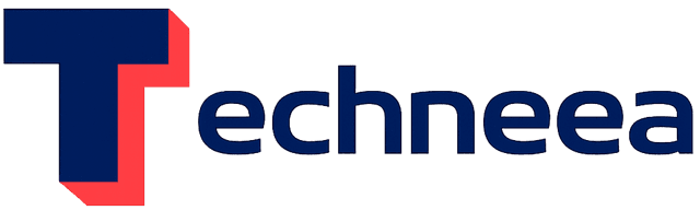 Techneea
